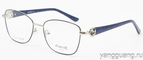 Alanie 90151 C8 54-16-140