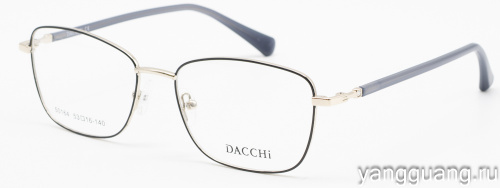 DACCHI 50164 C1 53-16-140