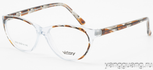 Victory 2892 C25676 52-14-140