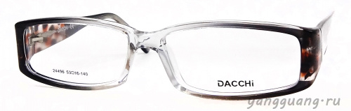 DACCHI 24496 C785 53-16-140