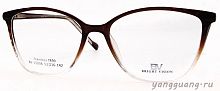 Bright Vision 25006 C4 53-16-142