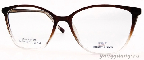 Bright Vision 25006 C4 53-16-142