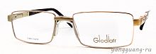 Glodiatr 1966 C1 53-18-140