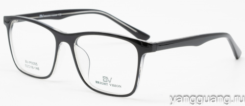 Bright Vision 0005 C5 53-18-146