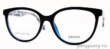 DACCHI 37783 C4 53-17-140
