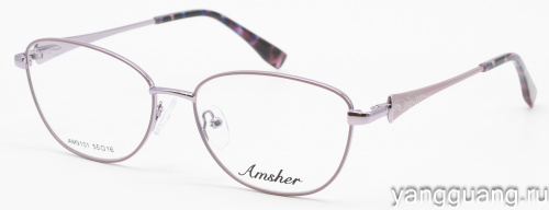 AMSHAR 9101 C7 55-16-140