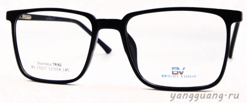 Bright Vision 25017 C1 53-19-145