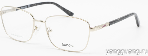 DACCHI 31198 C1 55-17-140