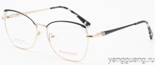 Pretty Girl 20010 C1 54-17-140