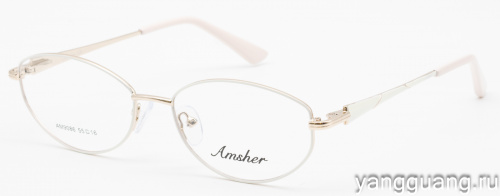 AMSHAR 9086 C9 55-16-140