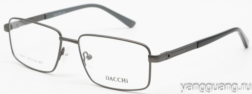 DACCHI 50411 C2 55-16-140 - «ЕКБ ОПТИКА» DACCHI 50411 C2 55-16-140