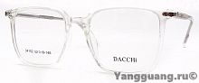 DACCHI 34152 C6 52-19-146