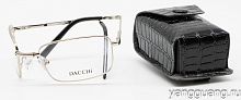 DACCHI 33928A C5 Складные 53-21-140