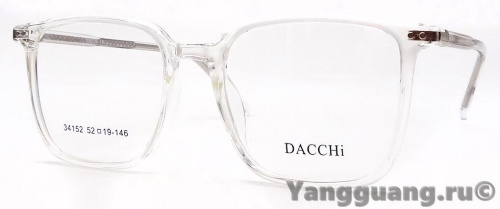 DACCHI 34152 C6 52-19-146