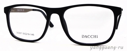 DACCHI 34287 C2 55-19-145