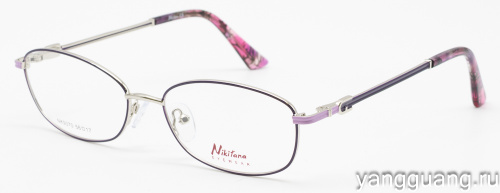 NIKITANA 9370 C7 56-17-140