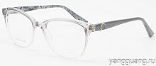 CHARM 682B C5 53-18-145