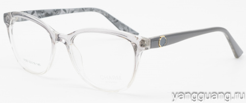 CHARM 682B C5 53-18-145