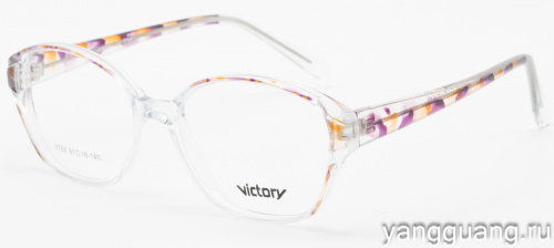 Victory  3783  C35  51-18-135