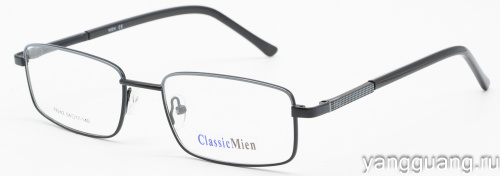 ClassicMien 78242 B9 54-17-140