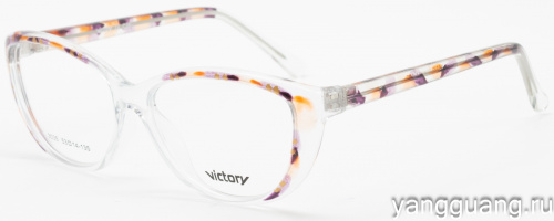 Victory 3035 С35 53-14-135