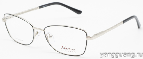 NIKITANA 9426 C6 56-16-140