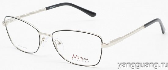 NIKITANA 9426 C6 56-16-140