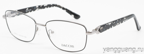 DACCHI 50033 C3 56-16-140