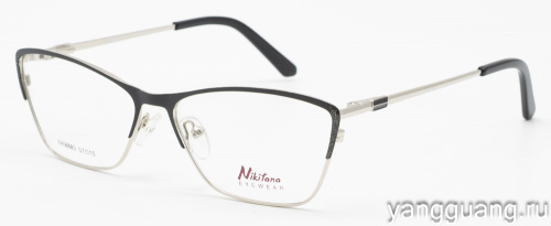 NIKITANA 8880 C6 57-15-140