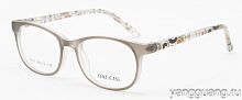 DACCHI 35667 C8 46-16-130