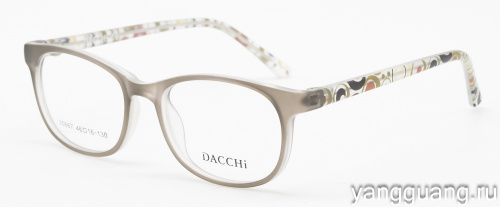 DACCHI 35667 C8 46-16-130