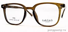 Lady Luck 9011 C6 48-21-147