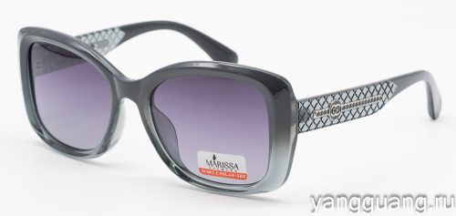 MARISSA 5217 C4
