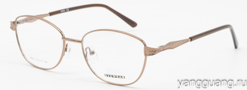 MIEN 8827 C100 53-17-140
