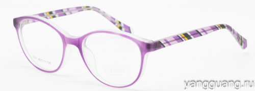CHARM 630 C7 48-17-135
