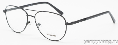 MIEN 7294D C9 55-17-145