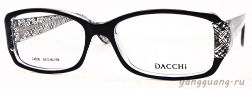 DACCHI 24568 С383 54-16-138