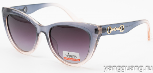 MARISSA 5257 C3