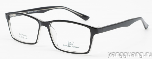Bright Vision 0026 C5 55-16-146