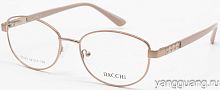 DACCHI 50429 C3 54-17-138