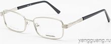 MIEN 7502T C5 52-17-140