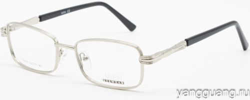 MIEN 7502T C5 52-17-140