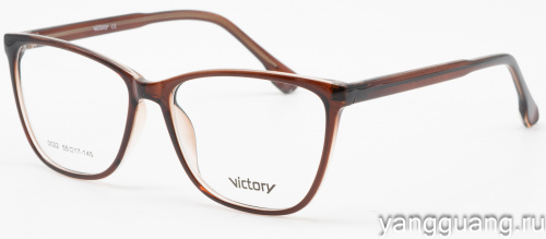 Victory 0022 C4 55-17-145