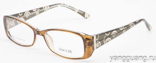 DACCHI 37801 C15 52-16-140