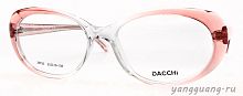 DACCHI 35750 C594 53-16-138