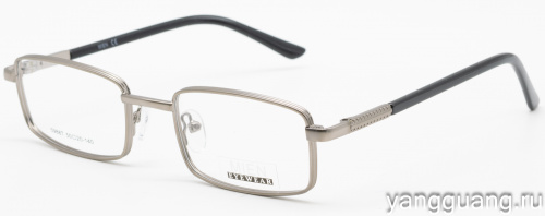 MIEN 5988T C85B 50-20-140