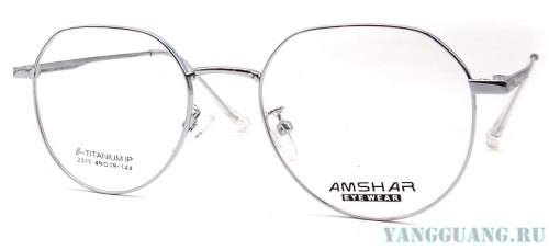 AMSHAR 2313 C5 49-19-144