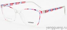 Victory 8101 ZX854 53-17-140