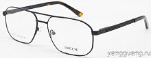 DACCHI 50412 C1 58-16-145