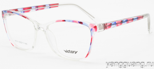 Victory 8101 ZX854 53-17-140